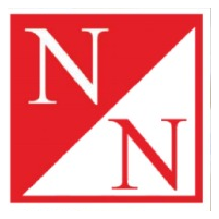 Logo Kanzlei Neumann