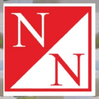 Logo Kanzlei Neumann